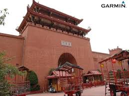 We did not find results for: å°ç£æ°'ä¿—æ' Mapio Net