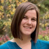 Barbara Peebles Email & Phone Number