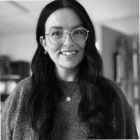 100+ "Alyssa Hunter" profiles