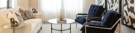 E.g., drawings to be provided, permit applications to be completed, access to the terms here include choice of law, arbitration, termination, modification, integration, nonpayment and others. Darcy Kempton Principal Interior Designer Simply Stunning Spaces Linkedin