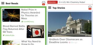 Old Primetime TV Show News Page 17 From The TV MegaSite