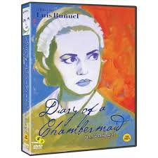 Adès: The Exterminating Angel (MET)(DVD): Amazon.ca: Thomas Adès: Movies &  TV Shows