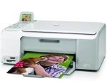 128 mb, 256 latest operating system for hp photosmart 4180 driver: Hp Photosmart C4140 Driver And Software Downloads