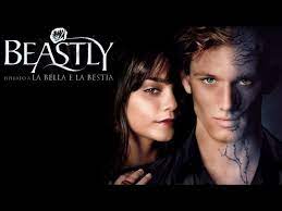 Guarda il primo trailer in italiano del film la bella e la bestia al cinema da marzo 2017. Beastly La Bella E La Bestia Trailer Italiano Ufficiale 2011 Youtube