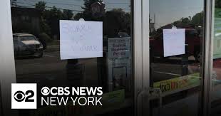 CBS News - News update