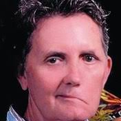 Suffern Family Obituaries