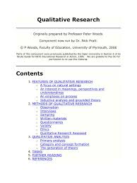 We did not find results for: Qualitative Research Pdf Qualitative Research Questionnaire