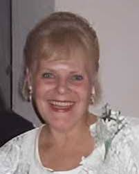 Valerie J. Holbrook Obituary August 20, 2025