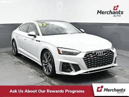 Image result for Glacier White 2014 S5