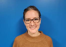 Republican Strawn to Return to City Council After Court Ruling