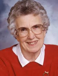 Obituary information for Dorothy (Collins) Wirth