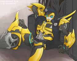 Rule34 - If it exists, there is porn of it  bumblebee  711784