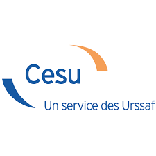 Comment obtenir les cesu ? Cheque Emploi Service Universel Wikipedia