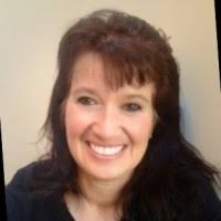 20+ "Margaret Farris" profiles