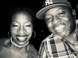 Prioritizing mental, emotional, and spiritual stability in marriage and  relationships