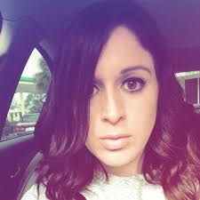 Mary-June Arcand (@maryjuner)