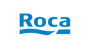 Griferia piazza dot mesada 10.112. Grifos De Cocina Roca 2020 Top Analisis Y Opiniones