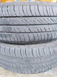 These tyres, which are now available in malaysia, feature various improvements including noise reduction, grip enhancement and comfort. Download Tayar Continental Cc5 Png Tayargaleri