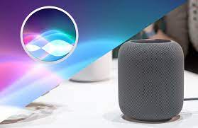 Over 100 Homepod Siri Commands Igeeksblog Multi Room Speakers Pod House Kit Homes