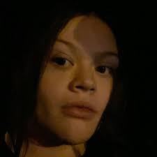 I need to fight something!