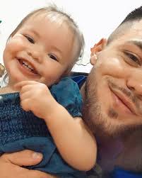 Erik nathan (@oeriknathan) • Instagram photos and videos