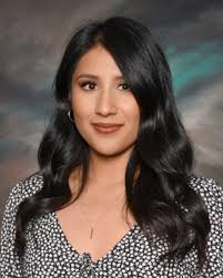 Teacher and Staff Stories