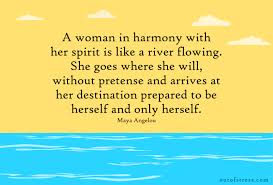 Quotations by maya angelou, american poet, born april 4, 1928. 32 Life Lessons From Maya Angelou For Success And Personal Growth