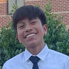 Daisy Velasquez and Miguel Fuentes's Wedding Website