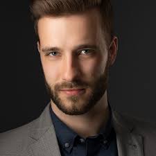 Headshots Matter — Richmond + Roanoke , VA