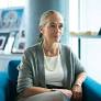 France Télévisions Sounds Alarm on Cultural Funding Amidst 2027 Budget Cuts