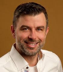 Gabriele Hock's Instagram, Twitter & Facebook