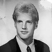 Holyfield Family Obituaries