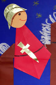 St Martin Kinder Pinte