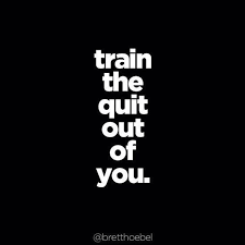 Pin On Getfit