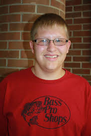 WAYNE COUNTY HIGH SCHOOL WELL REPRESENTED AT GOVERNOR'S SCHOLAR PROGRAM