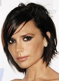 Heather Starcher (heatherstarcher88)