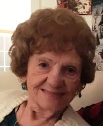 Janice Richards Obituary