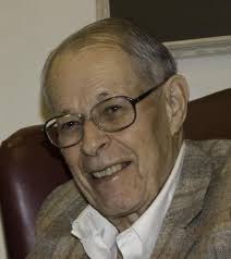 William R. Wood, obituary