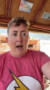 When I tell you that kids seek every opportunity to create disorder and  confusion… #kids #parenting #pride #twodads #funny #chaos