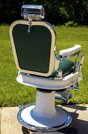 Project Antique Barber Chairs Welcome To Custom Barber Chairs Antique Barber Chair Parts And Restoration In 2020 Barber Chair Chair Parts Chair