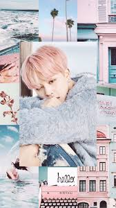  Owner Don T Forget To Like And Followã…‹ã…‹ã…‹ Bts Jimin Bts Wallpaper Park Jimin Bts