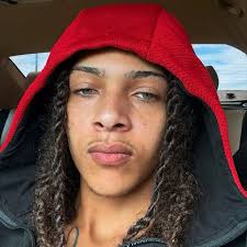 Watch Agus Gunawan Live Stream