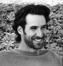 Jonathan Bernstein's Instagram, Twitter & Facebook