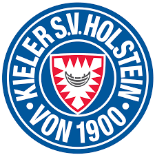 Video i 4k og hd klar til næsten enhver nle nu. File Holstein Kiel Logo Svg Wikimedia Commons