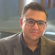 Gunish Chawla Email & Phone Number