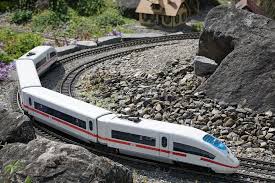 Maybe you would like to learn more about one of these? Trainsmania Trois Jours Dedies Au Train Miniature Du 3 Au 5 Mai A Lille Grand Palais Lille Actu