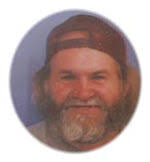 Obituaries April 7, 2010