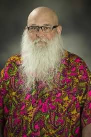 John Mayfield Obituary (1962