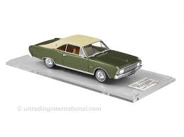 Image result for True Blue 1973 Valiant