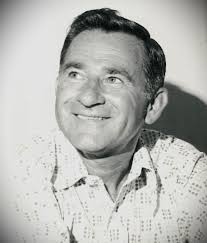 Leo DePriest Obituary